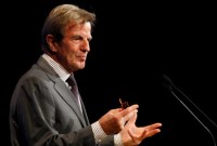 Kouchner