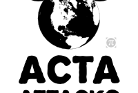 ACTA : les noms des négociateurs français révélés