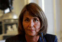 France Télécom : Christine Albanel confirmée dans ses fonctions