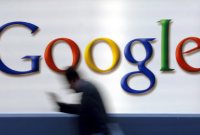 Concurrence : Google dénoncé auprès de la Commission européenne