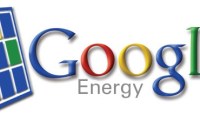 Google va désormais vendre de l'électricité