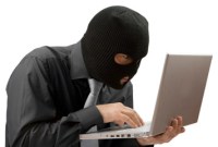 La FTC s'inquiète de la fuite de données sur les réseaux P2P