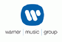 Jiwa perd Warner Music, Dailymotion gagne EMI