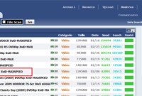 BTJunkie supprimé de l'index de Google