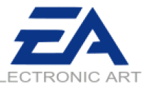Electronic Arts envisage de faire payer certaines démos de jeux vidéo