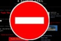 La Nouvelle-Zélande filtre le web et oublie d'informer la population