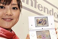 Nintendo veut introduire sa console portable dans les écoles