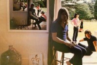Pink Floyd gagne son procès contre EMI pour défendre l'unité de l'album (MAJ)