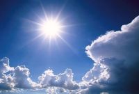 Bientôt des écrans de MacBook rétro-éclairés grâce au soleil ?