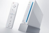 Playstation Move : Nintendo critique le manque d'innovation chez Sony