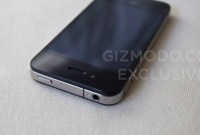 Quand perdre un iPhone 4G vous offre un voyage en Allemagne