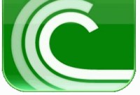 Comment BitTorrent et ses utilisateurs ont été traqués par l'INRIA