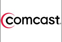 50 centimes par mois de dédommagement pour le blocage de BitTorrent