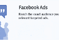 Facebook songerait à utiliser l'historique web pour créer de la publicité ciblée
