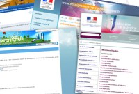 Le gouvernement et son effarente méfiance des liens hypertextes !