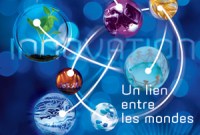 On avait presque oublié de fêter la Journée Mondiale de la Propriété Intellectuelle