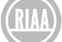 La RIAA dit les maisons de disques indispensables à la réussite des artistes