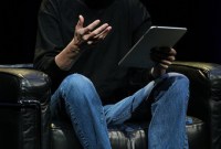 Gros succès commercial en vue aux USA pour l'iPad 3G