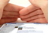 Les jeunes aussi sont soucieux de leur vie privée sur Internet