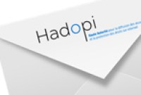 La solution anti-phishing de l'Hadopi : envoyer ses mails au format texte