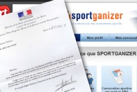 Bernard Laporte accusé de plagier un site internet qu'il avait patronné