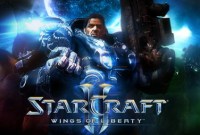 Blizzard ne veut pas dépenser son énergie à lutter contre le piratage