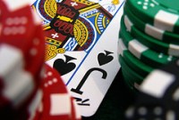 Free proposera du poker sur la Freebox : le filtrage beaucoup moins gênant