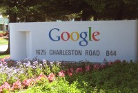 Newspass, la plate-forme d'infos payantes de Google