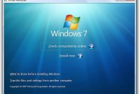 Même les hackers saluent la sécurité de Windows, selon Microsoft