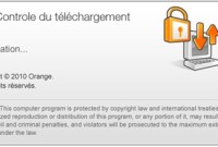 Débat : le logiciel Hadopi d'Orange est-il une assurance à 2 euros par mois...