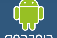 Jouer à la PlayStation sur son téléphone Android, c'est possible !