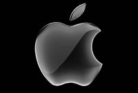 La mauvaise réception de l'iPhone 4 bientôt solutionnée par Apple