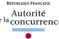 L'Autorité de la concurrence oblige Google à la transparence