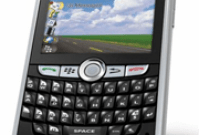 La CNIL met en garde les utilisateurs de Blackberry