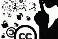 La collecte de dons de l'ASCAP critiquée par le Creative Commons