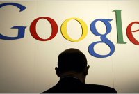 Google également accusé de trop protéger les internautes