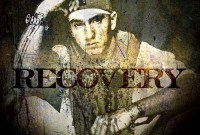 L'album d'Eminem piraté : vers une nouvelle salve d'insultes ?