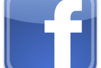Une proposition de loi veut encadrer les apéros Facebook comme les raves