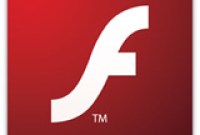 Sortie du Flash Player 10.1 avec l'accélération vidéo