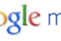 L'iTunes façon Google devrait s'appeler Google Music