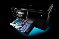 HP veut imprimer et stocker vos documents dans les nuages