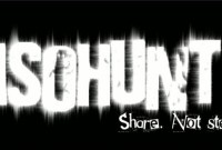 IsoHunt ne veut pas du filtrage et fait appel du jugement