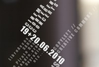 Numerama partenaire du Festival des Arts Libres à Paris ce week-end