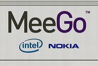 Nokia lâche (un peu) Symbian au profit de MeeGo