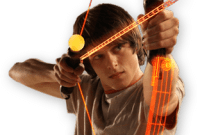 Sony veut se rapprocher des joueurs occasionnels avec son PlayStation Move