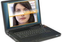 Lenovo veut démocratiser la sécurité par reconnaissance faciale
