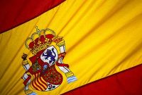 La justice espagnole blanchit à nouveau un site web de liens