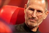Steve Jobs soutient la presse pour éviter