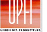 Les labels indépendants veulent une augmentation de leur perfusion