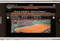 Orange et France Télévisions : la TV mobile, est-ce de la télévision ou du mobile ?